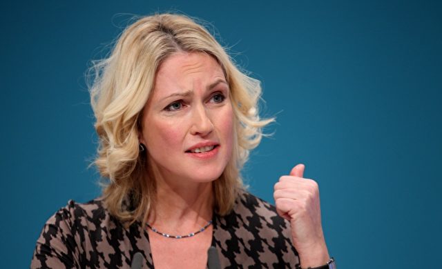 Neues Entgeltgleichheitsgesetz – alles beim Alten