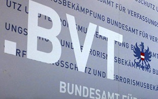 Was sind die Resultate des “BVT-Skandals”?
