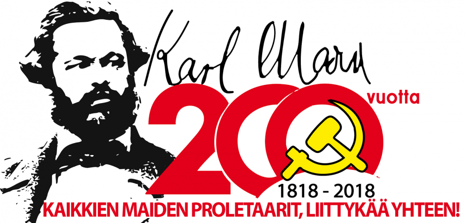 Communique of the Red Flag Collective of Finland