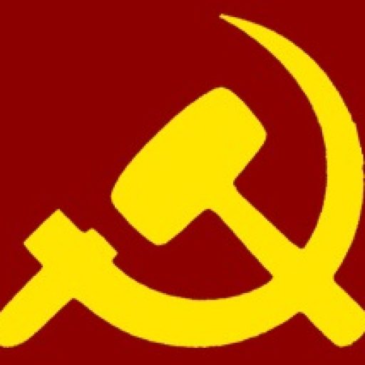 Communist International: НАША ПОЗИЦИЯ ПРОТИВ ИМПЕРИАЛИСТИЧЕСКУЮ ВОЙНУ АГРЕССИИ РУССКОГО ИМПЕРИАЛИЗМА ПРОТИВ УКРАИНЫ