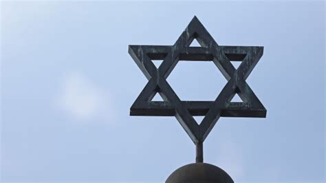 Antisemitismus aus dem Schulbuch