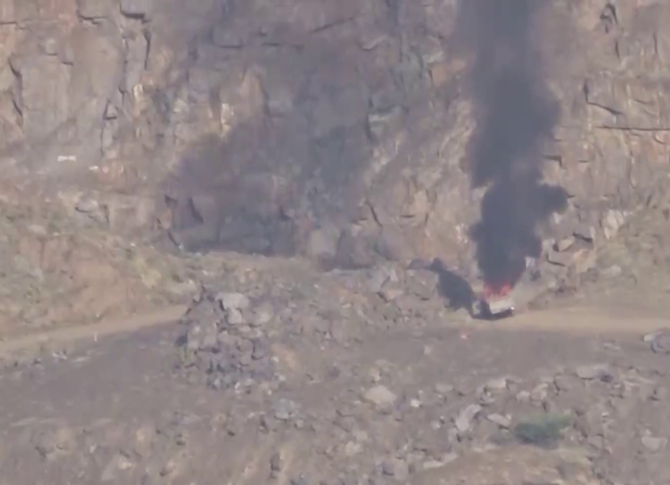 Resistance against the “War on Terror” in Yemen