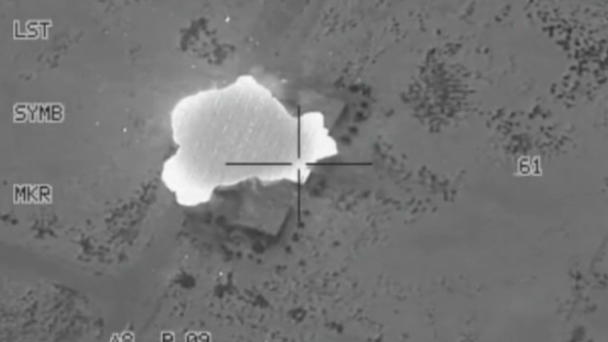 Mein Name ist Hase …