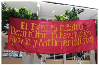 News from Mexico (14.03.2023)