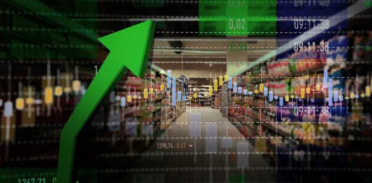 Turkey: Massive inflation and price increases continue