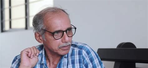 Indien: Murali Kannampilly (angeblich „Ajith“) wurde erneut verhaftet