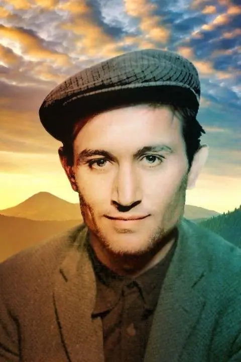 Wie Kommunisten leben und wie sie sich gegen den Feind wehren: Das Leben von Ibrahim Kaypakkaya und sein Widerstand unter Folter