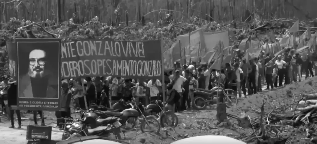 Brasilien: AND Editorial – In der Revolution muss sich jeder für eine Seite entscheiden