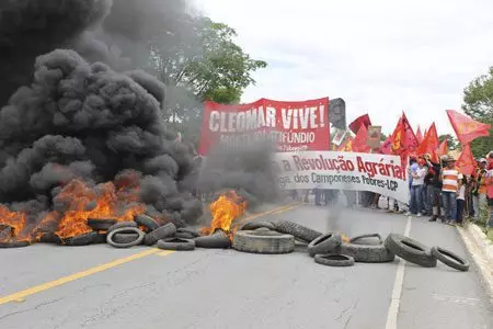 Kultur: Zwei neue Songs aus Lateinamerika