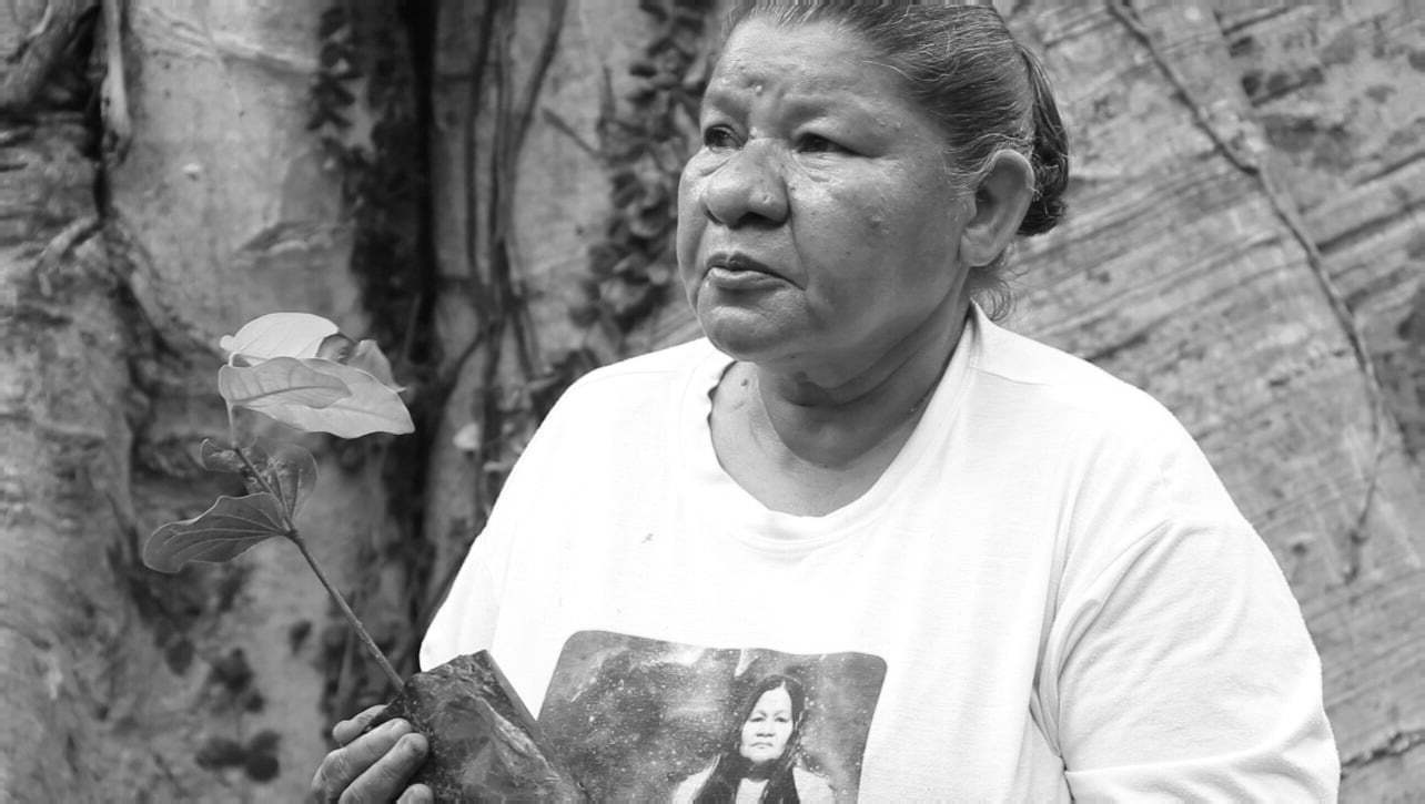 Brasilien: Zur aktuellen Situation