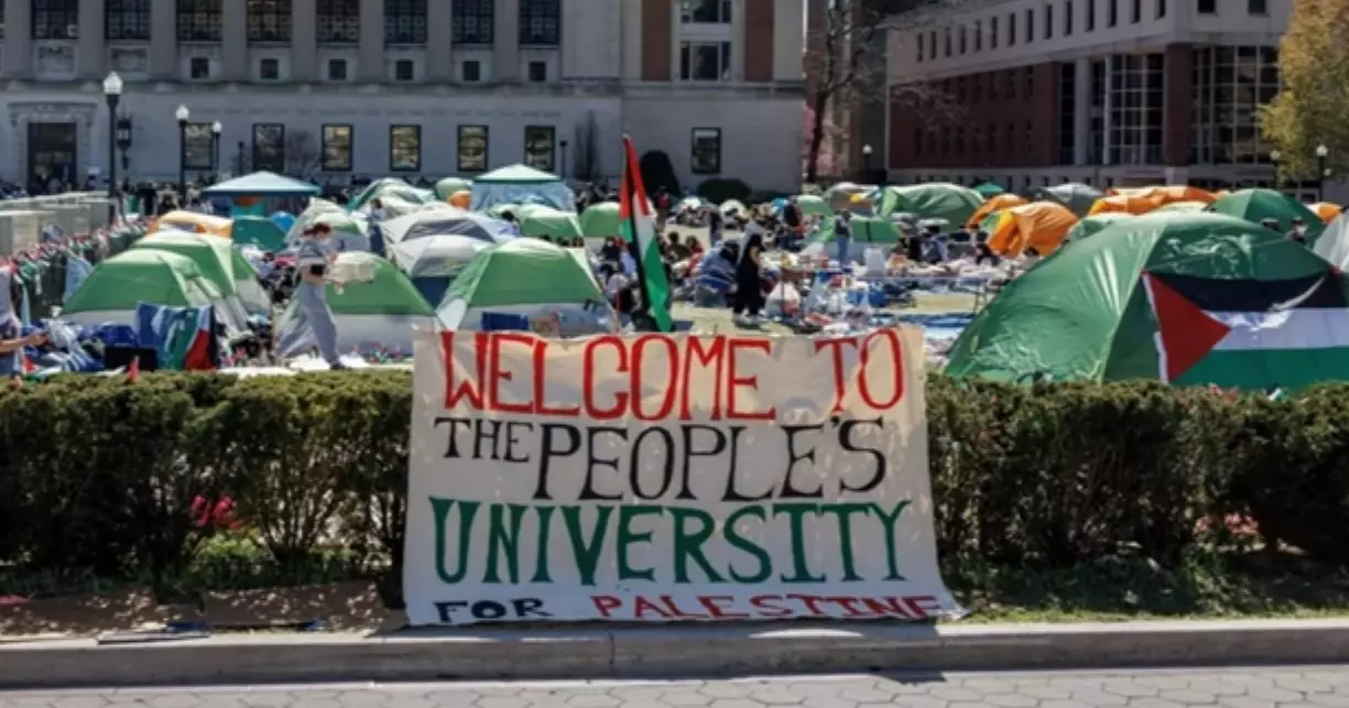 Mistahi: Ode to the Youth