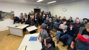 Freiburg: Ärztin im Josefskrankenhaus nach Warnstreik fristlos gekündigt