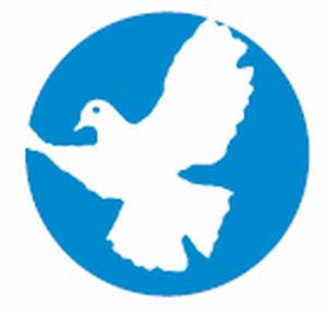 Gegen den deutschen Krieg gegen Syrien