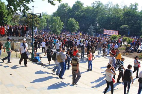 Faschisierung des türkischen Staats schreitet voran