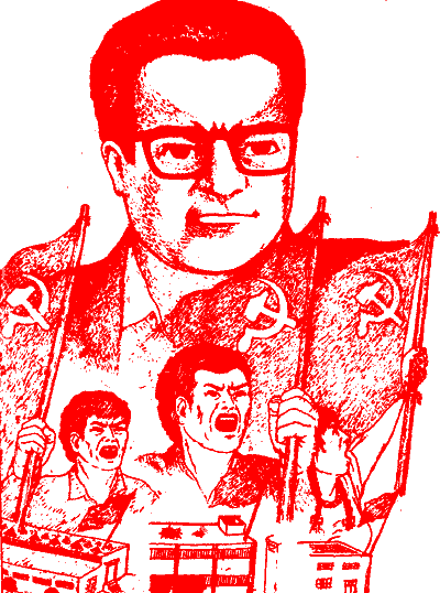 19. Juni – Tag des Heldentums