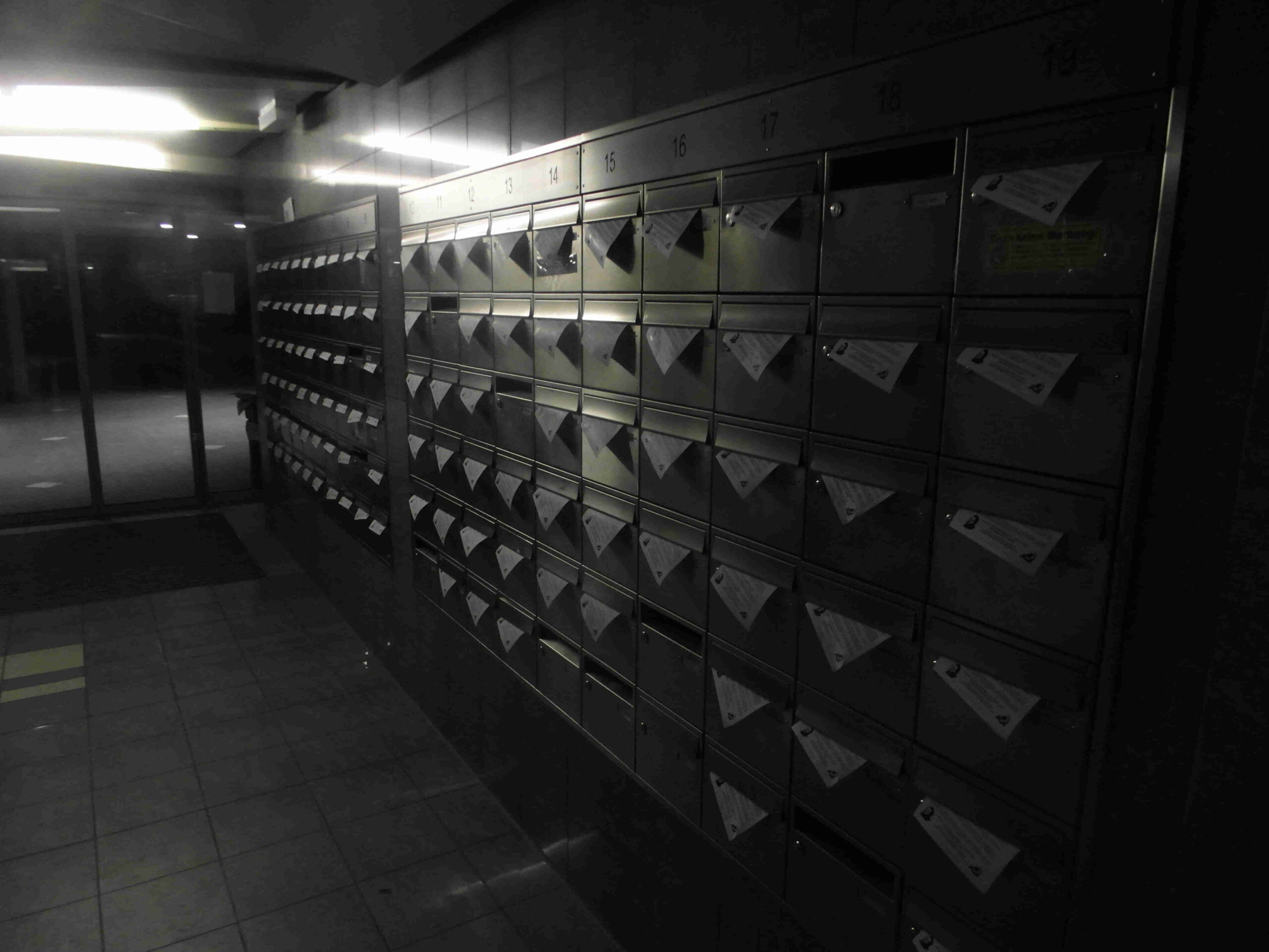 Freiburg: Weitere Aktionen zu Ehren des Vorsitzenden Gonzalo