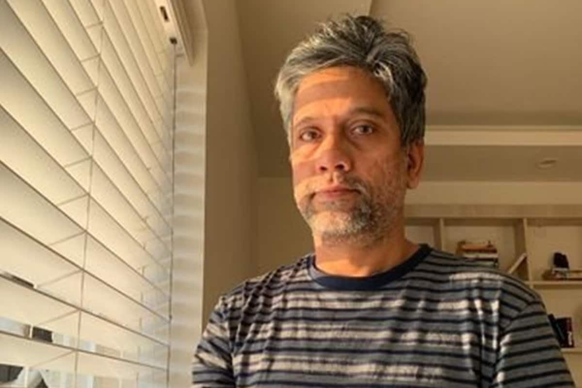 India: new arrests of intellectual claimed to have “Naxal-connections”