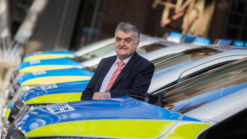 Neue Methode für Hetze gegen Ausländer