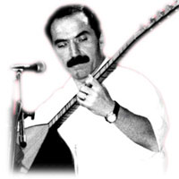 “DHKP-C”-Prozess vor dem OLG Düsseldorf