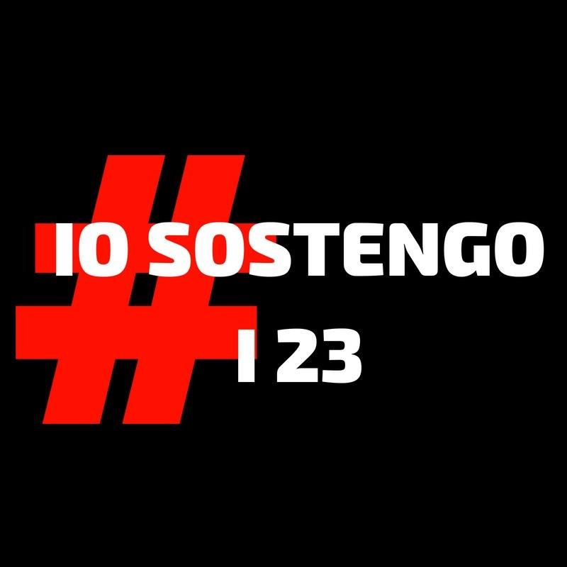 Brasile – CHIAMATA GLOBALE ALLA SOLIDARIETÀ E LOTTA: