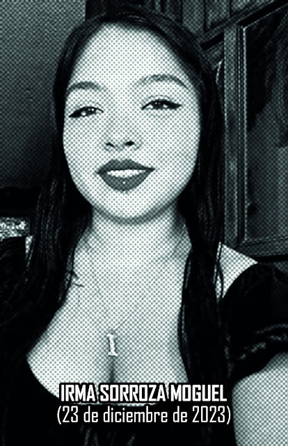 Mexiko: Zum Todestag der Genossin Seimy