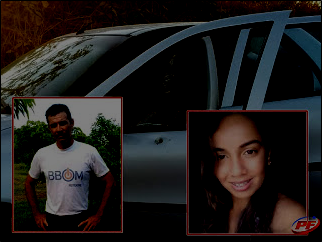 Brasilien – Bauer wird ermordet und seine Tochter wird von einem Attentäter schwer verwundet