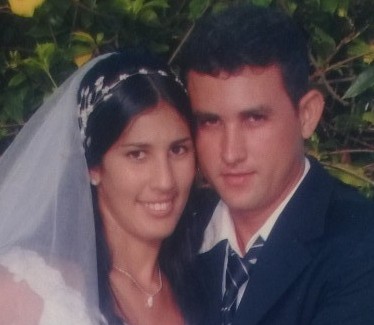 Wieder brutale Morde an Bauernführern