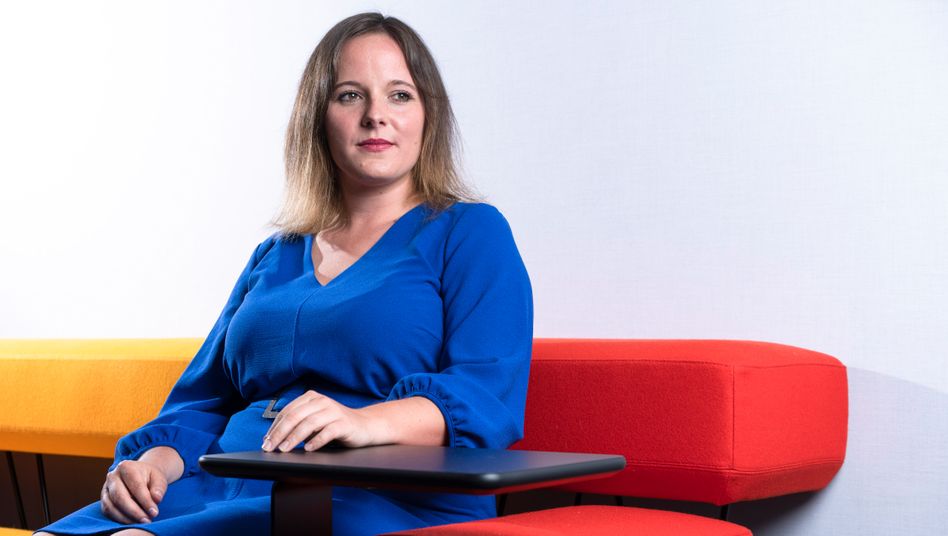 Mit kostenlosem ÖPNV in die Revolution