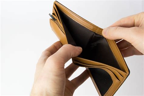 Tarifeinigung im öffentlichen Dienst