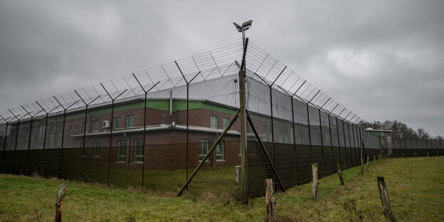 Die (scheinbar) unendliche Geschichte von Robert Koch und deutschen Konzentrationslagern