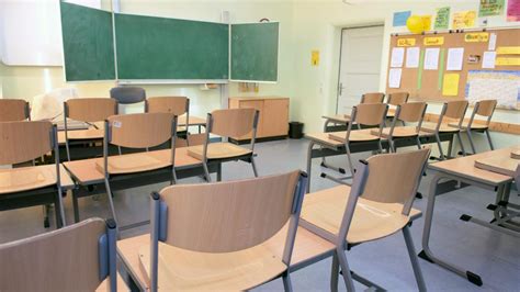 Scheinmaßnahmen gegen Lehrermangel in Bayern