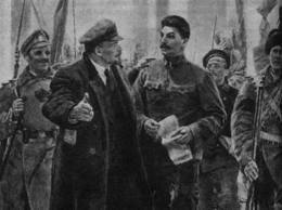 Unversöhnlicher Kampf gegen die bürgerliche Ideologie