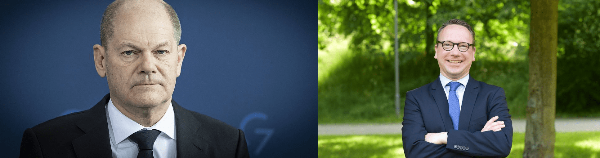 NRW: Neue Entwicklungen im Skandal um Justizminister Limbach