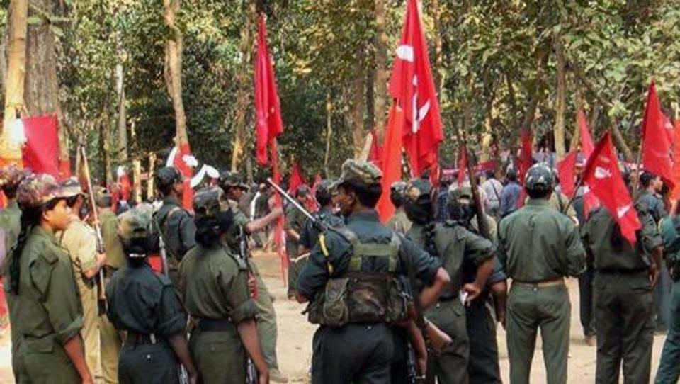 India: Further actions in People’s War despite the counterrevolutionary Operation Prahaar-3
