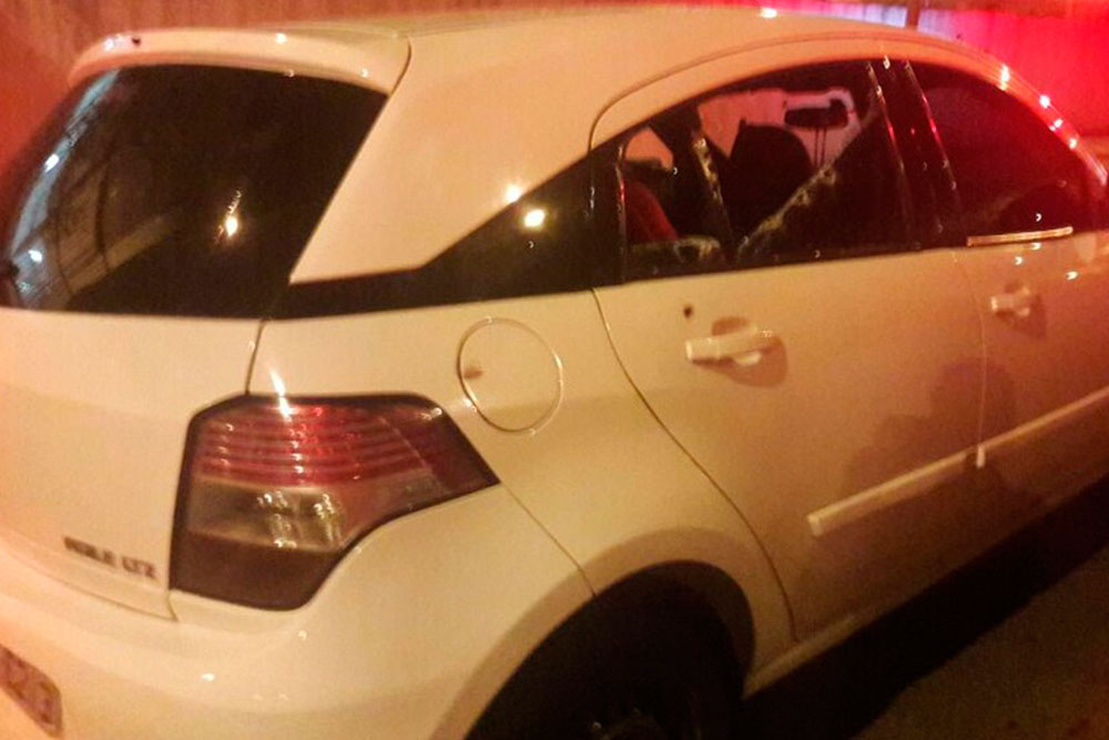 Brazil – RJ: The murder of the city counselor was a State crime