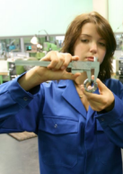 Kein Mindestlohn unter 18