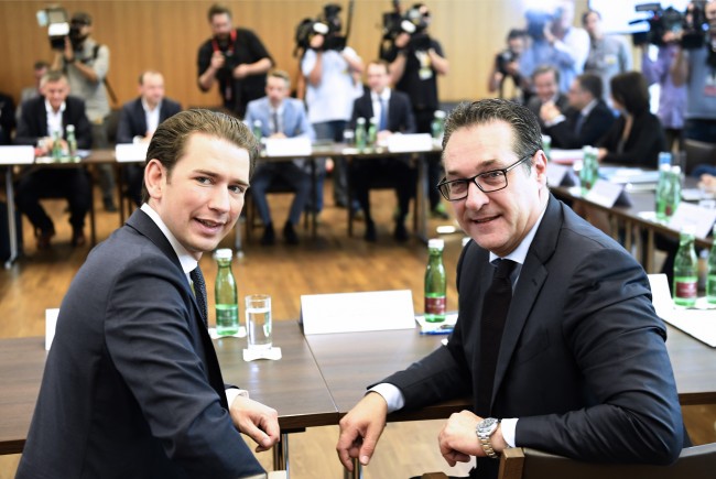 “Neue sozialer Gerechtigkeit” bei der Mindestsicherung: ein Angriff auf Frauen und MigrantInnen!