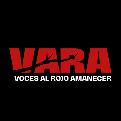 Spanien: „Unsere rote Waffe ist die stärkste“ – Das Musikprojekt VARA ist geboren