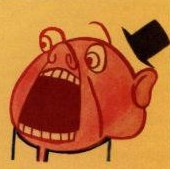 Streiken? Aber doch wohl nicht richtig!?