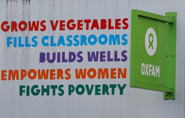 Vergewaltigung NICHT Hilfe