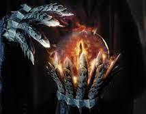 New analysis tool for the police in Bremen and Baden-Württemberg?