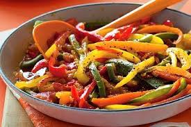 Über die verlogene Berechnung sogenannter Wirtschaftswissenschaftler