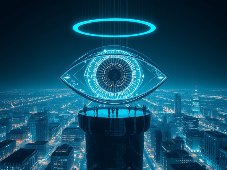 Mehr Überwachung durch den Verfassungsschutz in NRW