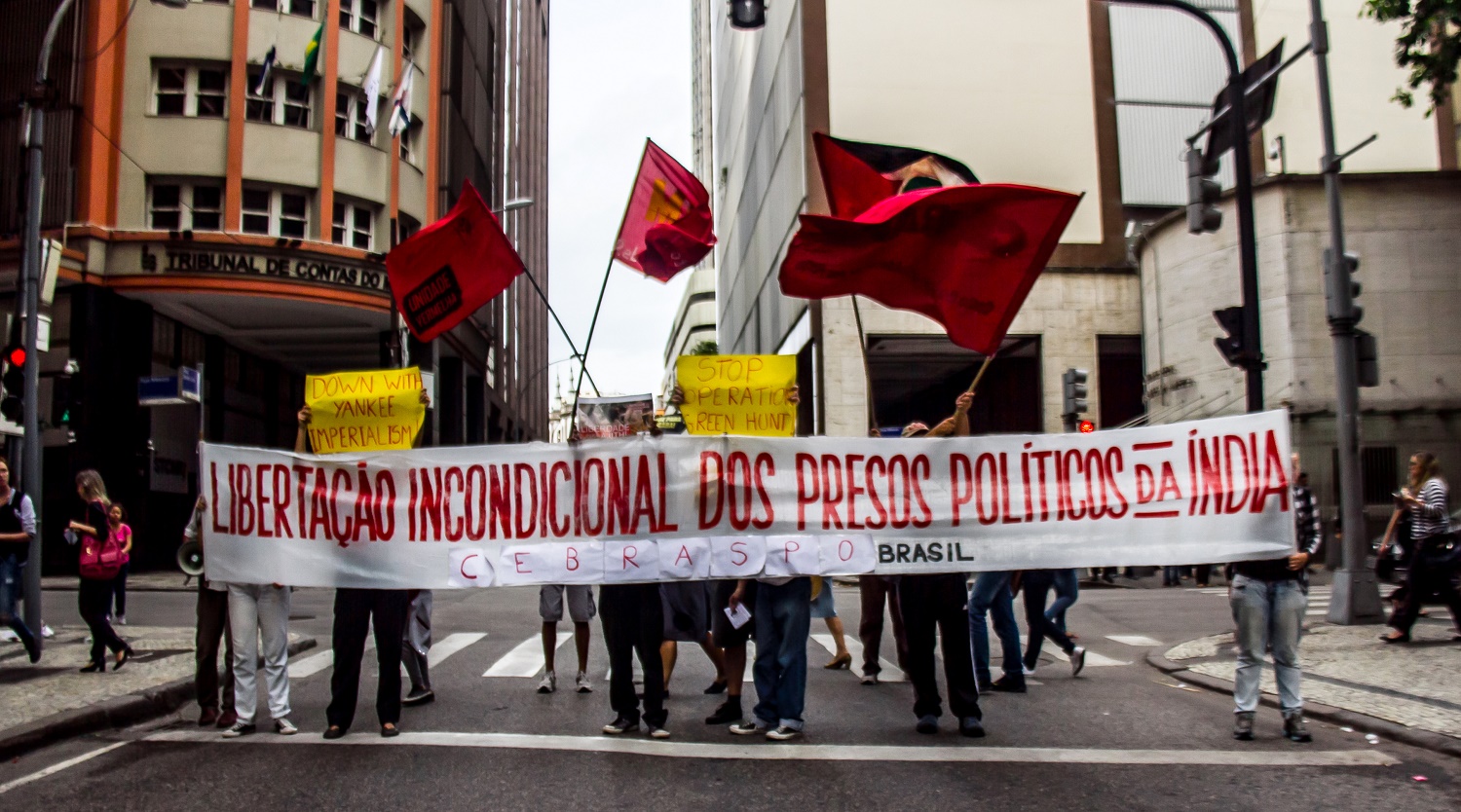 Aktionen zum 24. November