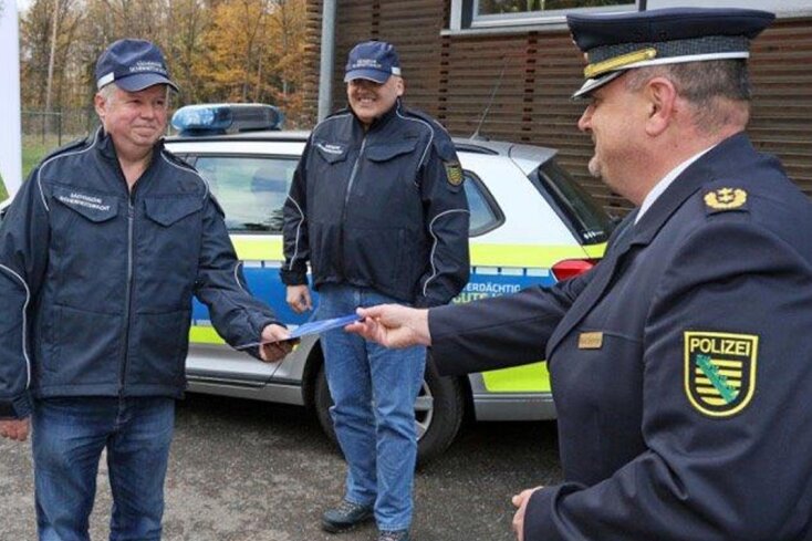 Leipzig: Auf der Suche nach 30 Hobbybullen