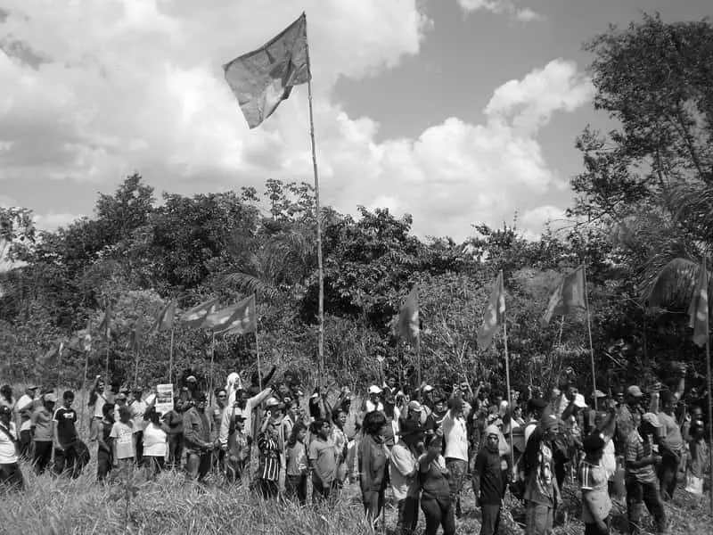 AND Editorial – Ein stürmisches Jahr ist vorherzusehen