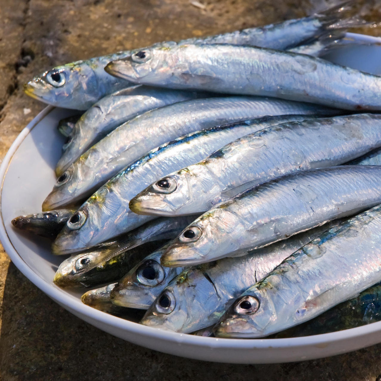 Das Wochenende schadet der Gesundheit!