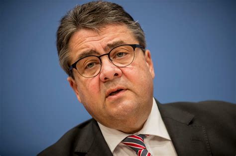 Wirtschaftsvertreter fordern 42-Stunden-Woche