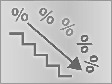 Berlin: “Wahlbeteiligung sinkt dramatisch”