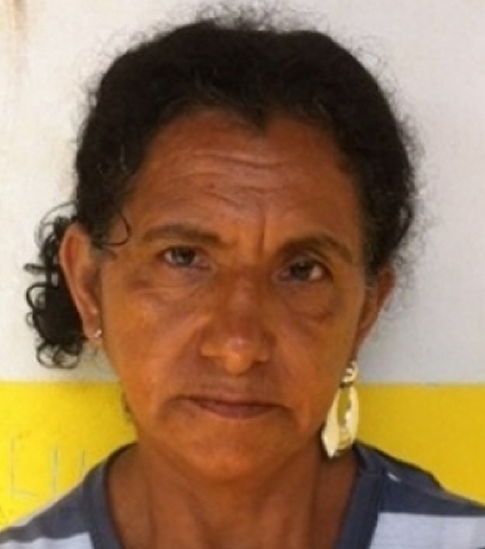 Mehr Gewalt gegen Bauernorganisation in Rondônia